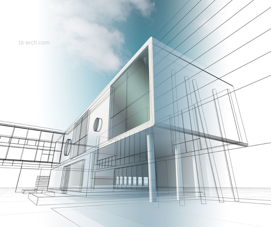 Architectural Design