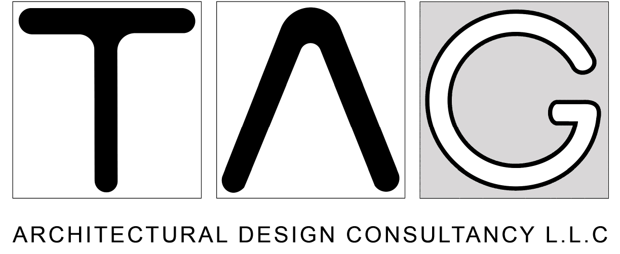 TAG logo Gray Fill 10-7_250711_070627_page-0001
