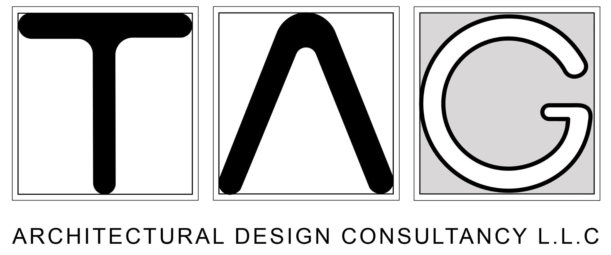 TAG logo Gray Fill Option 2.pdf