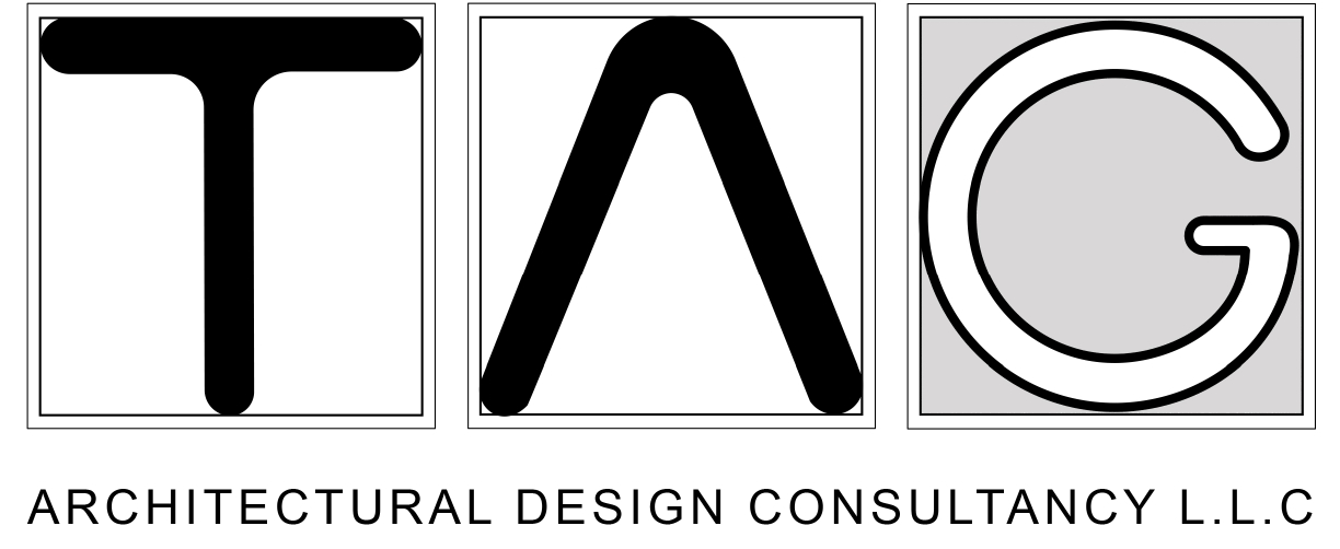 TAG logo Gray Fill Option 2_page-0001