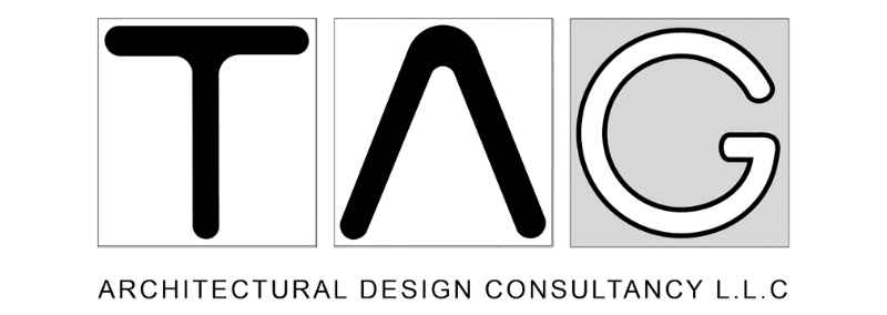 Untitled design (2)