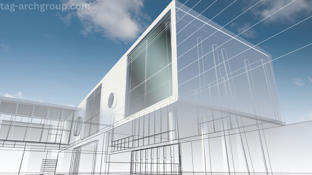 structural design