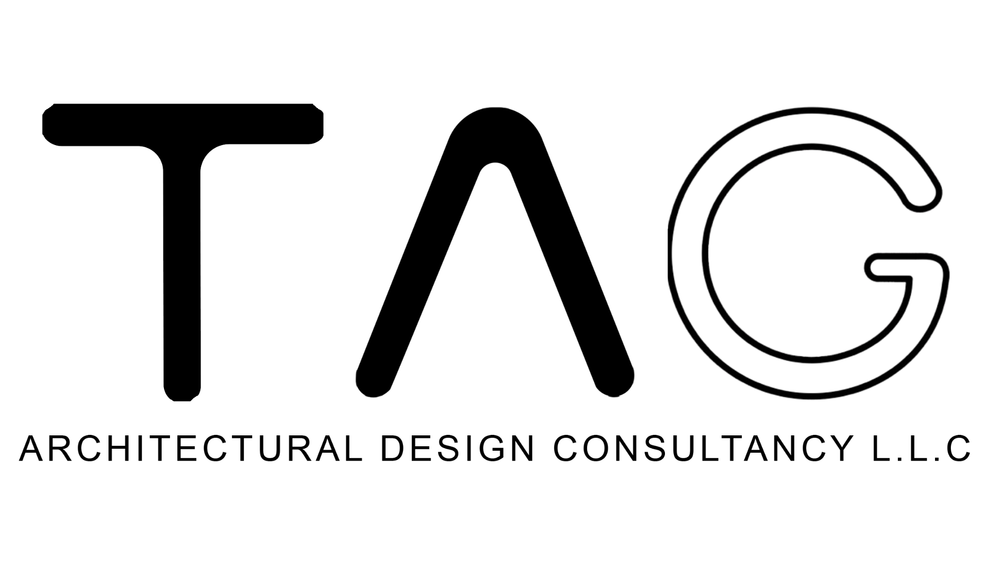 tag logo without squares (1)