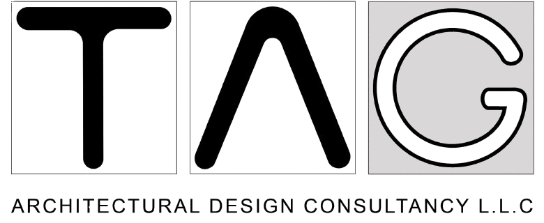 tag_logo_transparent-removebg-preview