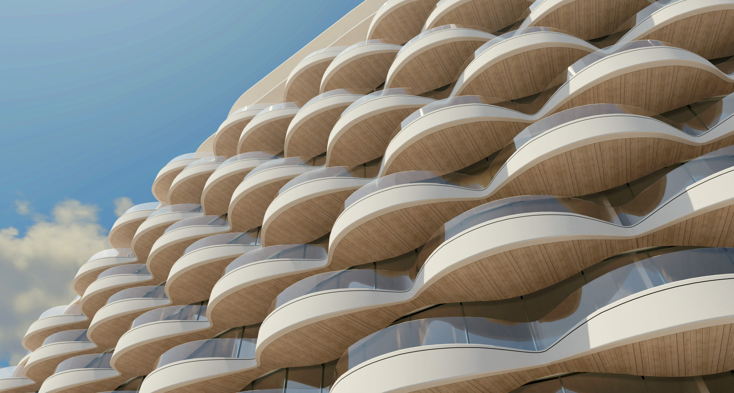 230211 MRA -19.20.211